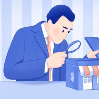 Сейчас создам франшизу и буду продавать своим конкурентам