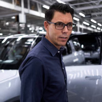 Rivian пересмотрела компенсацию CEO Scaringe до 4,6 млрд долларов