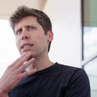 Глава OpenAI призывает США расширить налоговые льготы для развития ИИ