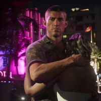 Акции компании-разработчика GTA VI снизились на 7% из-за переноса релиза игры