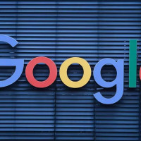 Google инвестирует в восстановление Амазонии для компенсации выбросов