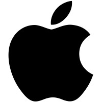 Apple готовит MacBook с новым поколением нейропроцессоров для локального ИИ