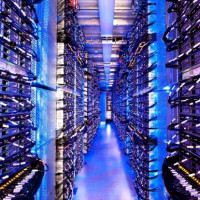 Microsoft запускает крупнейший дата-центр в Южной Корее для корпоративных ИИ-задач