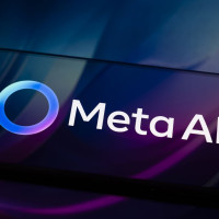 Meta внедряет искусственный интеллект для модерации контента в реальном времени