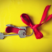 ​ Угроза срыва выгодной сделки по продаже квартиры заставила должника выплатить все долги