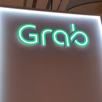 Grab инвестирует 60 млн долларов в немецкую компанию дистанционного управления автомобилями Vay