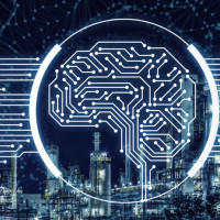 5 ИИ-инструментов, которые помогают бизнесу расти быстрее и работать умнее