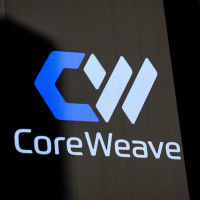 CoreWeave превысила прогнозы по выручке третьего квартала на фоне бума ИИ‑вычислений