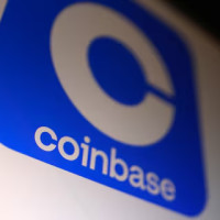 Coinbase запускает платформу раннего доступа к цифровым токенам
