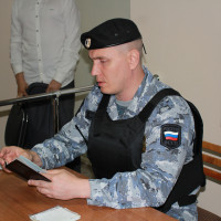 ​ Жительница Медведевского района Марий Эл «скинула» детей на бабушку и живет в свое удовольствие