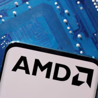 AMD представит планы по развитию ИИ‑чипов на аналитическом дне