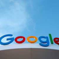 Google инвестирует около 5 млрд € в развитие дата‑центров в Германии