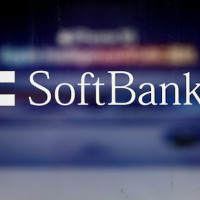 SoftBank Group отчиталась о рекордной чистой прибыли благодаря инвестициям в ИИ