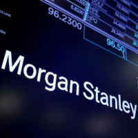 Morgan Stanley начинает публиковать исследования частных компаний