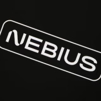 Искусственно‑интеллектуальная облачная компания Nebius подписала контракт на $3 млрд с Meta, доход вырос более чем в четыре раза