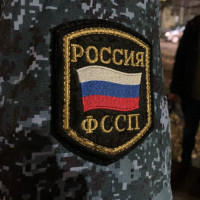 ​ Нарушитель ПДД погасил уголовный штраф после общения с судебным приставом