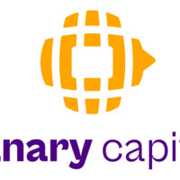 Canary Capital подала заявку на первый ETF, основанный на мем-токене TRUMP