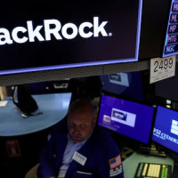 ACS и BlackRock готовятся к совместной сделке по цифровой инфраструктуре на €23 млрд