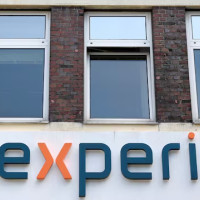 Нидерланды отправят делегацию в Китай для переговоров по Nexperia