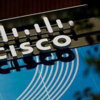 Акции Cisco Systems резко выросли в Европе после повышения годового прогноза