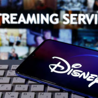 Disney увеличила дивиденды и выкуп акций на фоне роста парков и стриминга