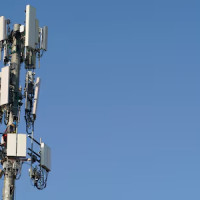 Verizon объявила о массовом сокращении около 15 000 сотрудников