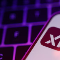 xAI Илона Маска привлекла 15 млрд долларов в раунде серии E