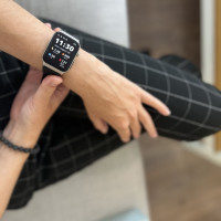 Нейротрекер впервые выявил биомаркер развития ночной тахикардии