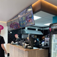 Бизнес в 2026 году: как «Пельмень Хаус» зарабатывает на простой еде с характером