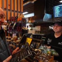 Бизнес в 2026 году: 5 вопросов, на которые должен ответить каждый, кто открывает общепит