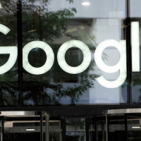 Alphabet Inc. (владелец Google) объявила о планах вложить 40 миллиардов долларов в строительство трёх новых дата‑центров в штате Техас до 2027 года