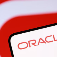 Облигации Oracle Corporation обвалились на фоне опасений инвесторов из‑за масштабных вложений в ИИ