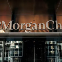 JPMorgan Chase заключил сделки с финтех‑агрегаторами на получение оплаты за доступ к банковским данным клиентов