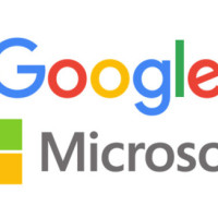 Microsoft и Google инвестируют $16 млрд в ИИ‑инфраструктуру Европы