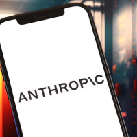 Anthropic объявила $50 млрд инвестиций в дата‑центры США