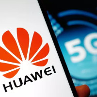 ЕС может обязать операторов связи удалить оборудование Huawei и ZTE из сетей