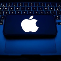 Apple планирует платить Google около $1 млрд в год за использование Gemini в Siri