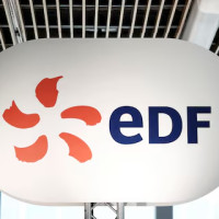 EDF и OpCore планируют построить дата‑центр стоимостью 4 млрд евро во Франции
