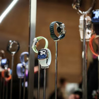 Суд присяжных обязал Apple выплатить Masimo 634 млн долларов за нарушение патента