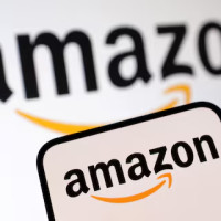Amazon планирует привлечь около 12 млрд долларов через выпуск корпоративных облигаций в США