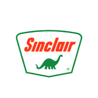 Sinclair увеличивает долю в Scripps и настаивает на слиянии