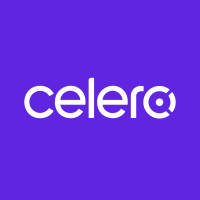 Celero привлекла 140 млн долларов для развития ИИ-сетей при участии CapitalG