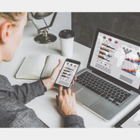 B2b-маркетинг. На что стоит обратить внимание