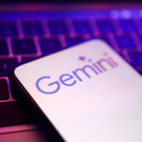 Google запускает Gemini 3 и сразу интегрирует ИИ в поиск