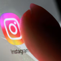 Суд США отказал ФТК в требовании разделить Meta, Instagram и WhatsApp