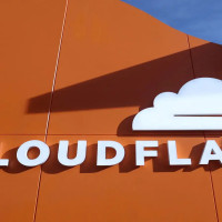 Сегодня сбой Cloudflare отключил X, ChatGPT и другие сервисы у тысяч пользователей