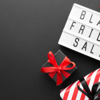 &laquo;Черная пятница&raquo; теряет популярность среди российских потребителей