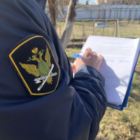 Жителя Килемарского района осудят за уклонение от уплаты алиментов