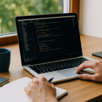 Почему наш первый платежный модуль рухнул под хаками и чему это научило маленькую команду