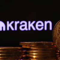 Криптобиржа Kraken подала конфиденциальную заявку на IPO в США